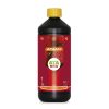 atami ata organics flavor 1l frutti piu saporiti img principale 1544