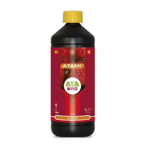 atami ata organics flavor 1l frutti piu saporiti img principale 1544