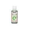 biobizz alga mic 250 ml img principale 51063