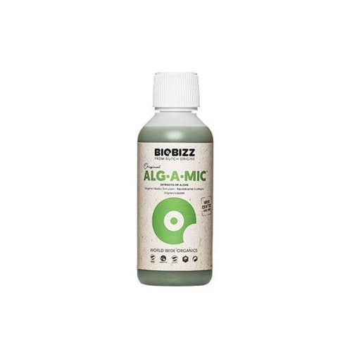 biobizz alga mic 250 ml img principale 51063