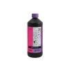 bloom stimulator 1l