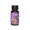 bloombastic 125
