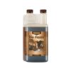 canna bioflores 1l img principale 9415