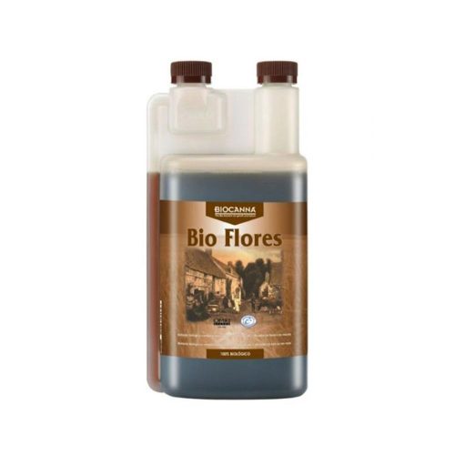 canna bioflores 1l img principale 9415
