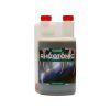 Rhizotonic Canna