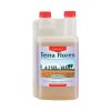 Terra Flores Canna