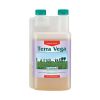 Terra Vega Canna