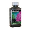 Alga-Max Cellmax