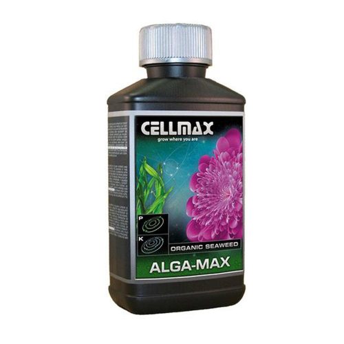 Alga-Max Cellmax