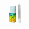 T.A. pH Kit Test