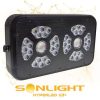 Led Sonlight G3 - 270W