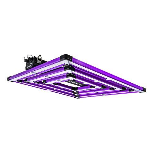 lumatek 300w led ats pro
