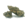 puffle cbd legalweed