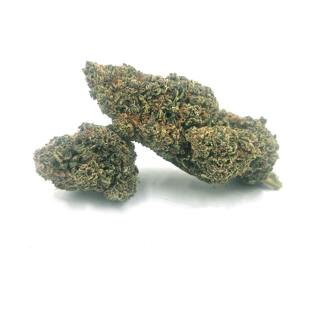 puffle cbd legalweed