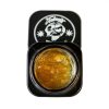 cbda live rosin jam by johnny dabb the jd oil company.