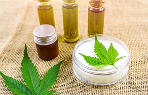 cbd make up