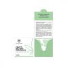 cerotti cbd 20mg sollievo
