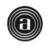 moodmats collection original logo a 1 cannabis flower marijuana hash light cbd cbg cbc grow shop store biological product premium quality 2 copia