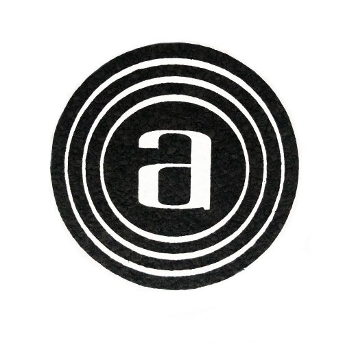moodmats collection original logo a 1 cannabis flower marijuana hash light cbd cbg cbc grow shop store biological product premium quality 2 copia