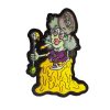 moodmats collection ritagliato cannabis flower marijuana hash light cbd cbg cbc grow shop store biological product premium quality 2 copia