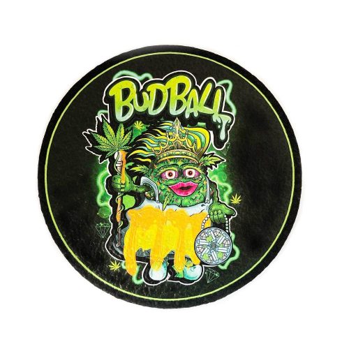 moodmats collection steeno tondo 1 cannabis flower marijuana hash light cbd cbg cbc grow shop store biological product premium quality 2 copia