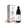 olio cbd pet tf 5 cocco beef