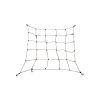 Reti Scrog Mammoth