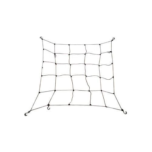 Reti Scrog Mammoth