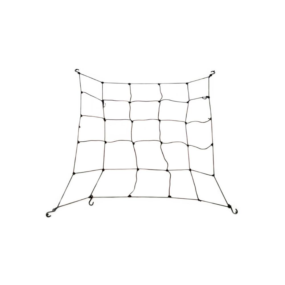 Reti Scrog Mammoth