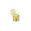 Grinder Lente d'Ingrandimento
