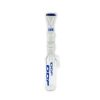 AshCatcher GGF Serie Blu