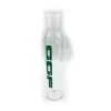 AshCatcher GGF Serie Verde