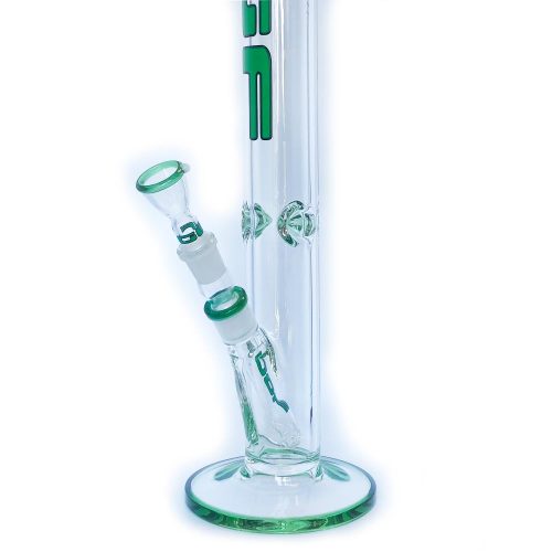 GGF Dritto Serie Verde