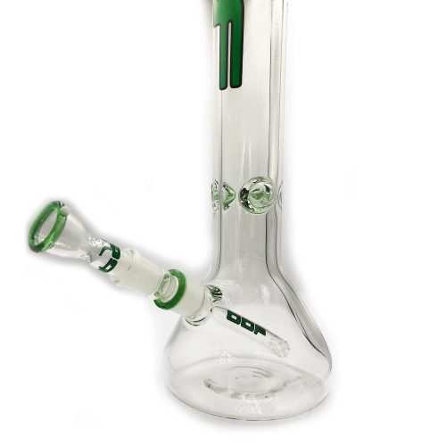 GGF Ampolla Serie Verde