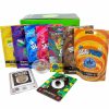 box 01 cannabis flower marijuana hash light cbd cbg cbc grow shop store biological product premium quality 2 copia 1.