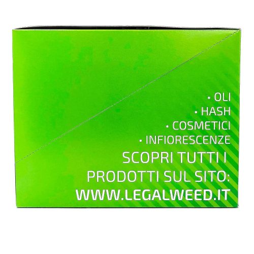 box 03 cannabis flower marijuana hash light cbd cbg cbc grow shop store biological product premium quality 2 copia.