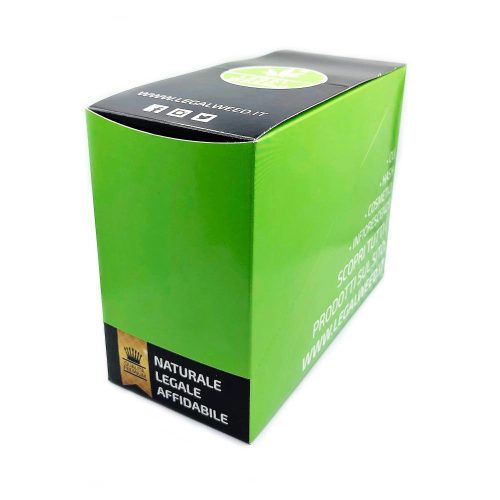 box 04 cannabis flower marijuana hash light cbd cbg cbc grow shop store biological product premium quality 2 copia.