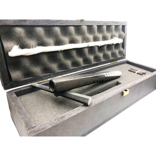 cyloom stigher bh ceramica nero 18 18 hwmp 04 cannabis flower marijuana hash light cbd cbg cbc grow shop store biological product premium quality 2 copia