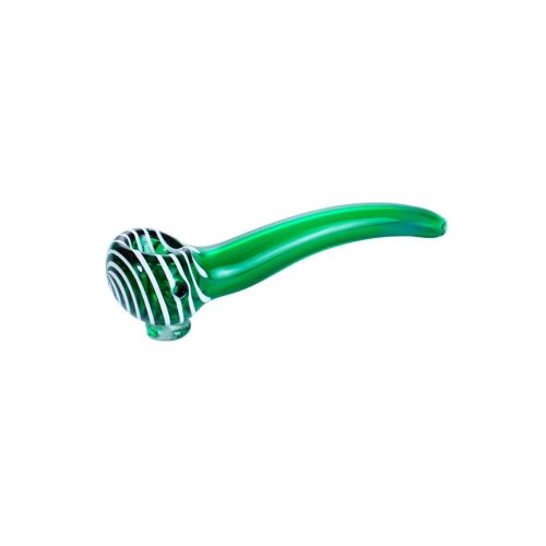 mini pipa gandalf 1 cannabis flower marijuana hash light cbd cbg cbc grow shop store biological product premium quality 2 copia.