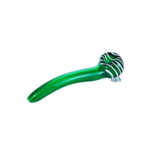 mini pipa gandalf cannabis 2 flower marijuana hash light cbd cbg cbc grow shop store biological product premium quality 2 copia.