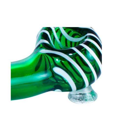 mini pipa gandalf cannabis flower marijuana hash light cbd cbg cbc grow shop store biological product premium quality 2 copia.