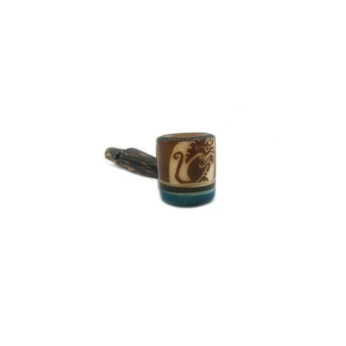 mini pipa legno eco 00 cannabis flower marijuana hash light cbd cbg cbc grow shop store biological product premium quality 2 copia.