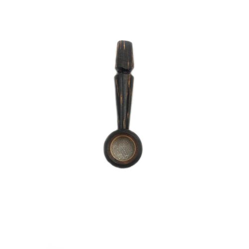 mini pipa legno eco 02 cannabis flower marijuana hash light cbd cbg cbc grow shop store biological product premium quality 2 copia.
