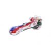 Pipa Bumpy Spoon