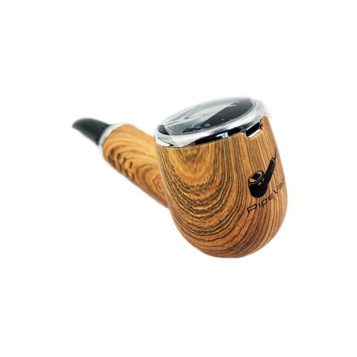 pipe vape cool shape premium portable herbal 01 cannabis flower marijuana hash light cbd cbg cbc grow shop store biological product premium quality 2 copia