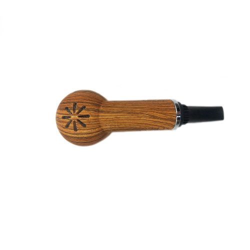 pipe vape cool shape premium portable herbal 04 cannabis flower marijuana hash light cbd cbg cbc grow shop store biological product premium quality 2 copia