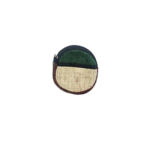 Porta Monete Hemp