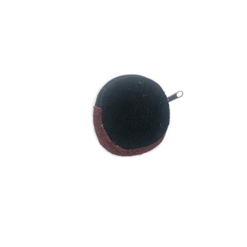 Porta Monete Hemp