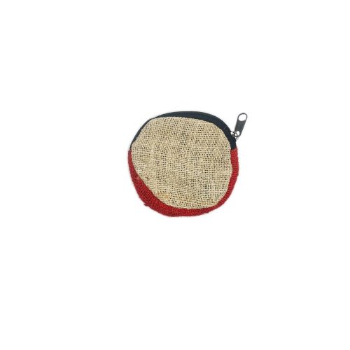Porta Monete Hemp