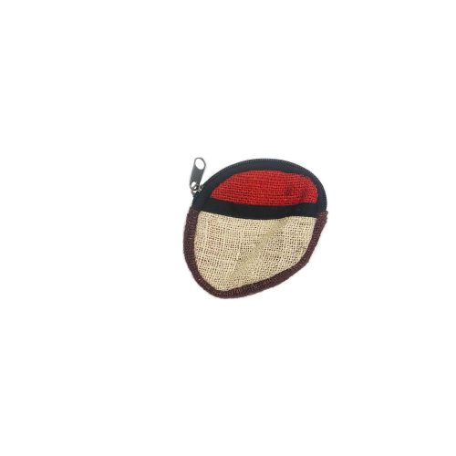 Porta Monete Hemp